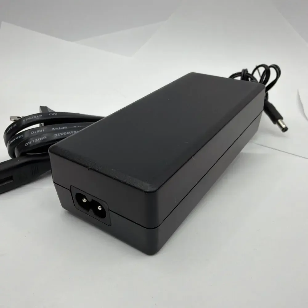 Polk TNUA1903003 AC Adapter 19V 3A Power Supply With Cord